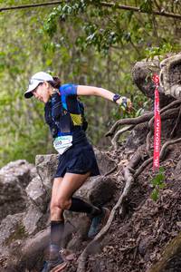 BIB: 
                            <button type="button" onclick="openModal(22167189)" class="btn btn-primary btn-sm float-right btn-popup" data-toggle="modal" data-target=".modal-high-quality">
                        <i class="fas fa-shopping-cart"></i> Add to Cart
                    </button>
                                            <button type="button" onclick="isThisMe(22167189, true)" class="btn btn-success btn-sm float-right btn-popup btn-isme hidden" data-toggle="tooltip" data-placement="bottom" title="นี่คือรูปของคุณใช่ไหม คลิกที่นี่เพื่อเอาเข้าอัลบั้ม">
                        <i class="fas fa-plus"></i> Add to album
                    </button>
                    <button type="button" onclick="isThisMe(22167189, false)" class="btn btn-warning btn-sm float-right btn-popup btn-isnotme hidden">
                        <i class="fas fa-ban"></i> Remove from album
                    </button>